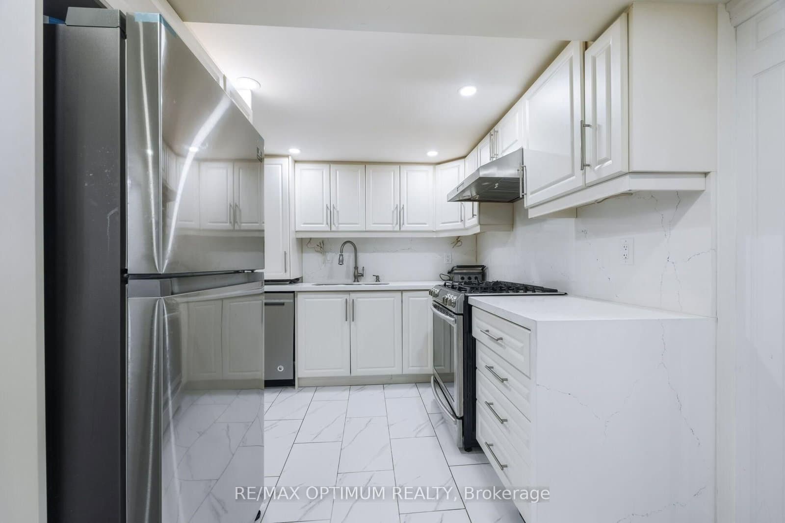 37 Elbern Markell Drive thumbnail 35