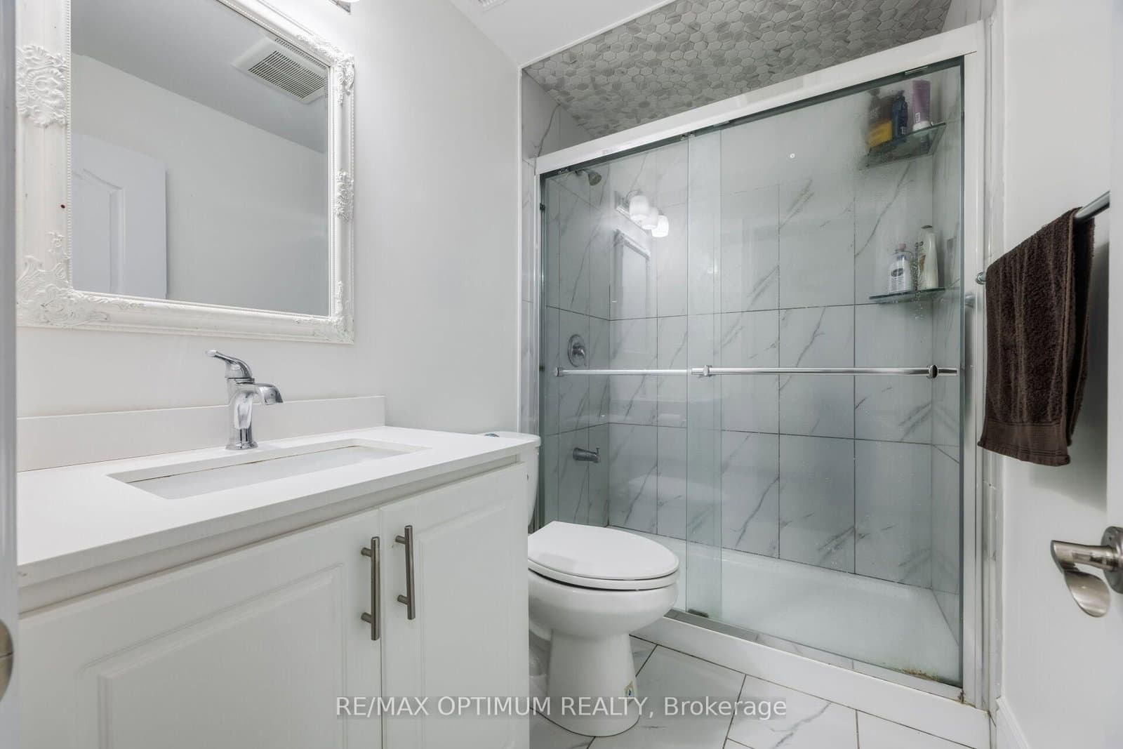 37 Elbern Markell Drive thumbnail 36