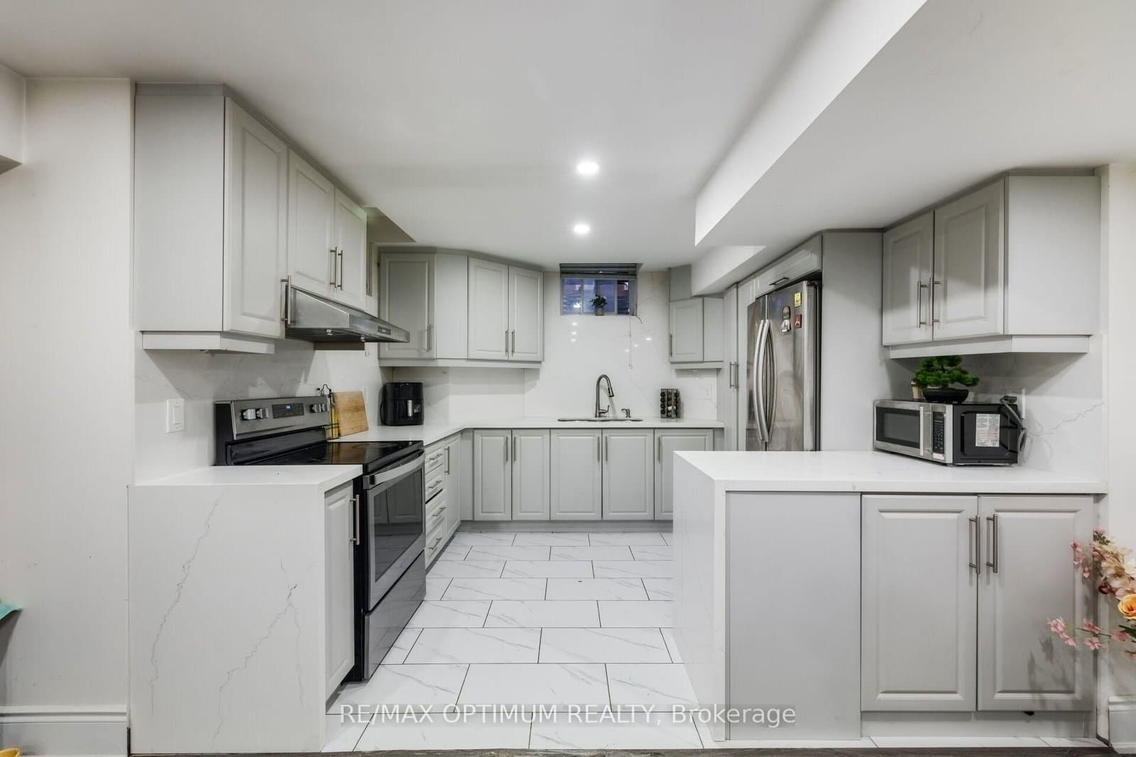 37 Elbern Markell Drive thumbnail 39