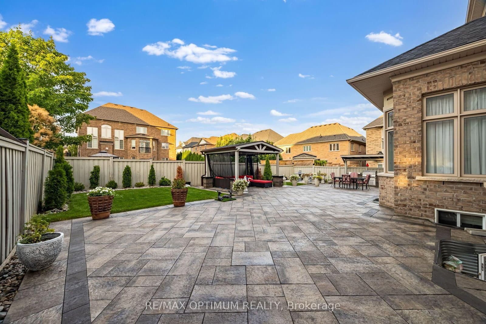 37 Elbern Markell Drive thumbnail 41
