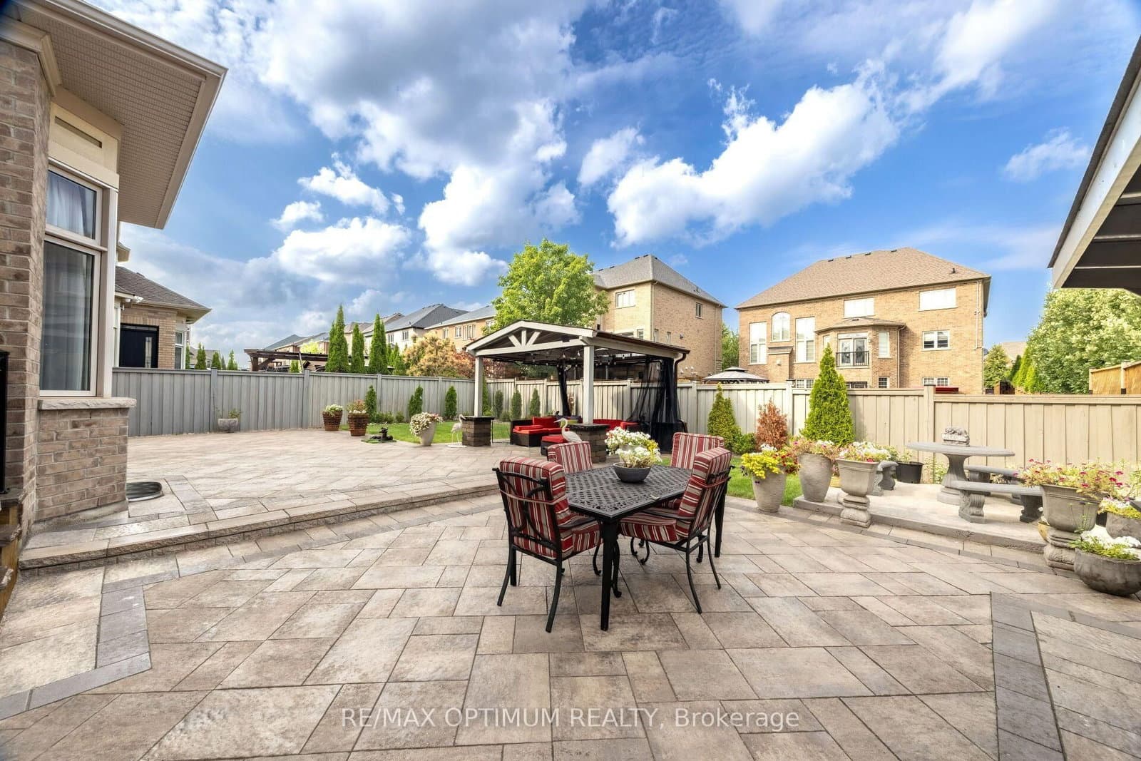 37 Elbern Markell Drive thumbnail 43
