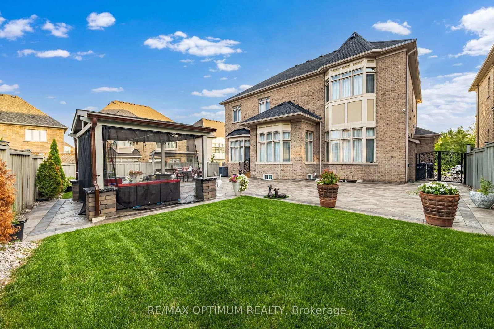 37 Elbern Markell Drive thumbnail 44