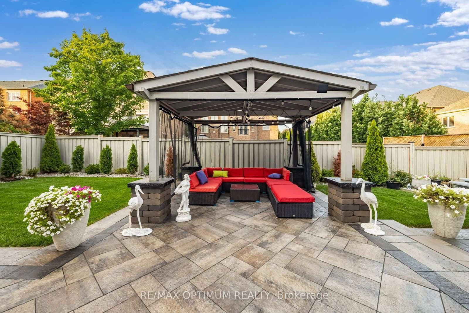 37 Elbern Markell Drive thumbnail 45