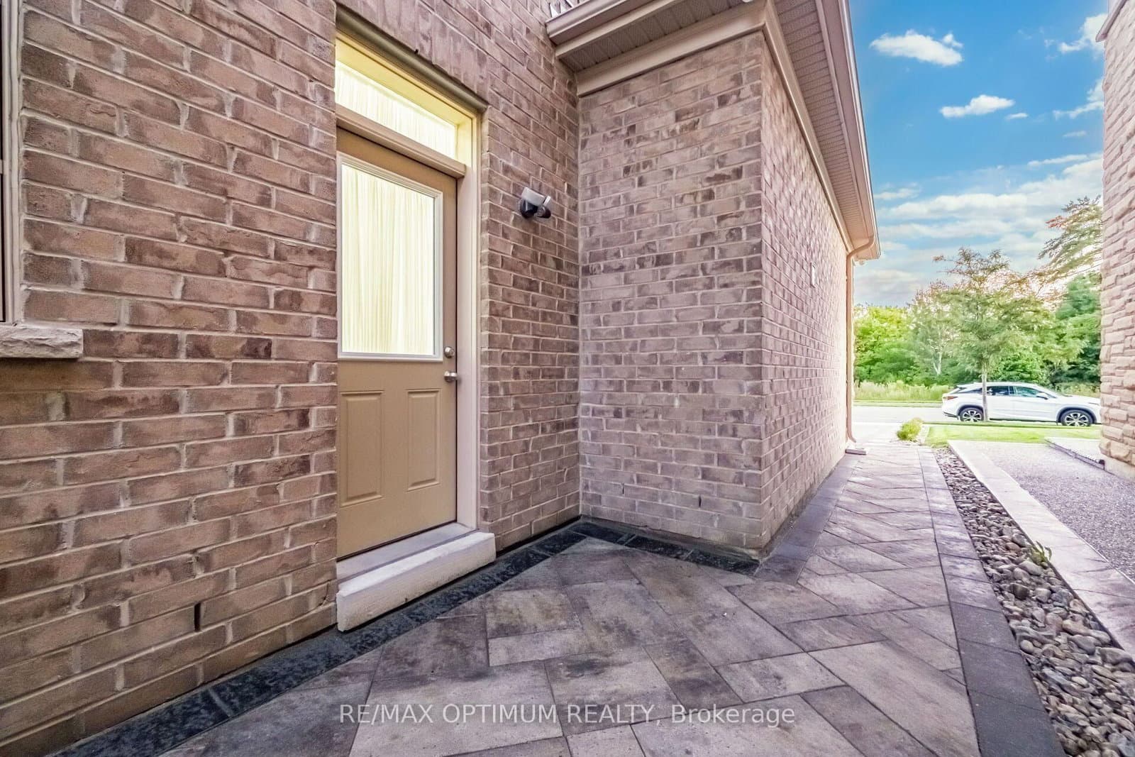 37 Elbern Markell Drive thumbnail 46