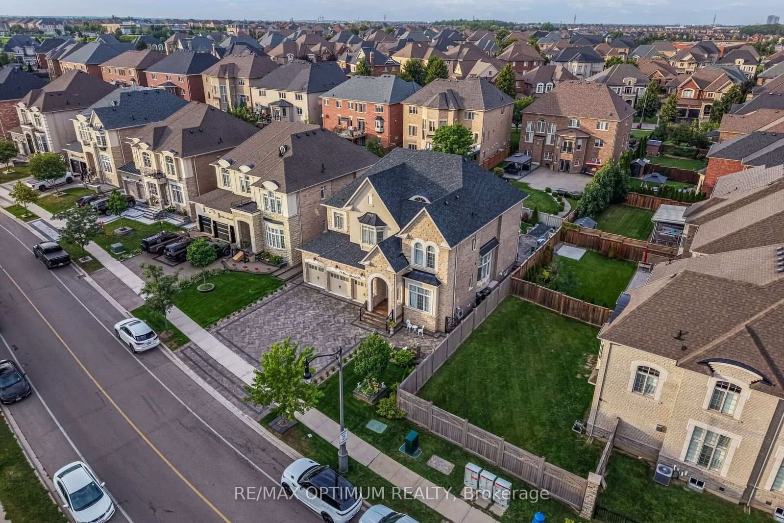 37 Elbern Markell Drive thumbnail 47