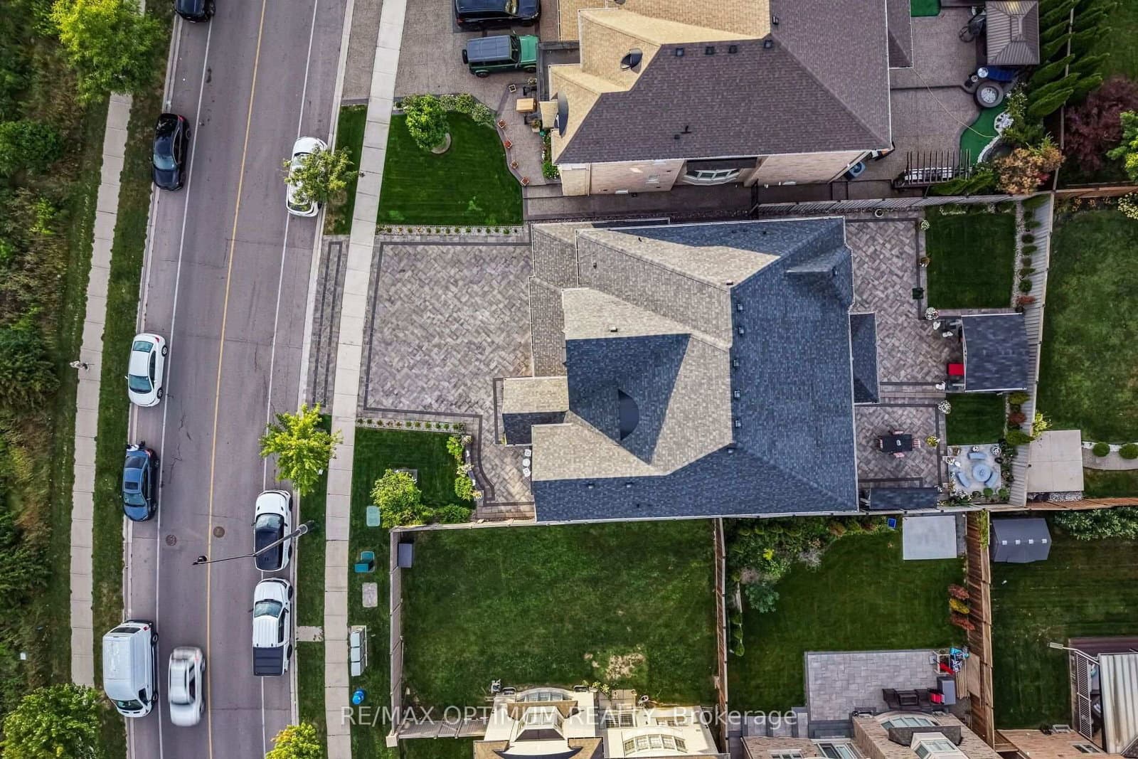 37 Elbern Markell Drive thumbnail 48