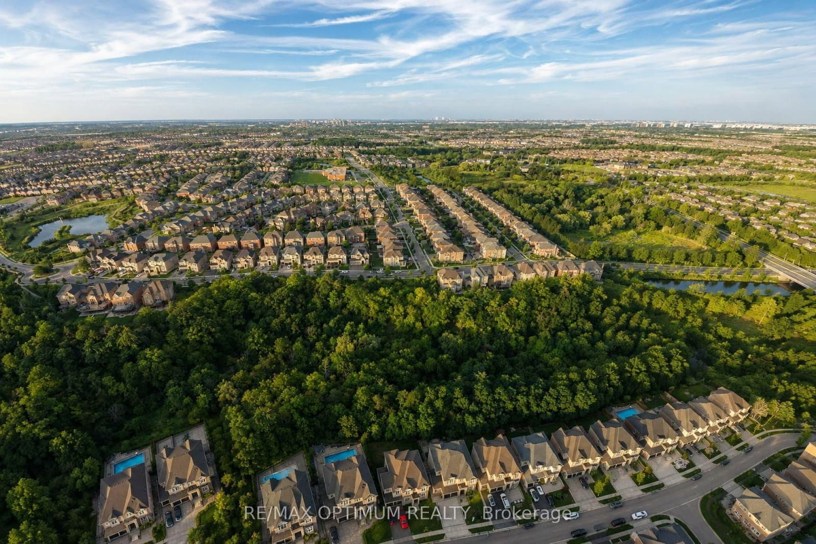 37 Elbern Markell Drive thumbnail 50