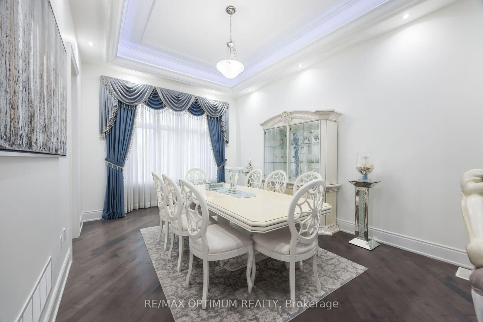 37 Elbern Markell Drive thumbnail 8