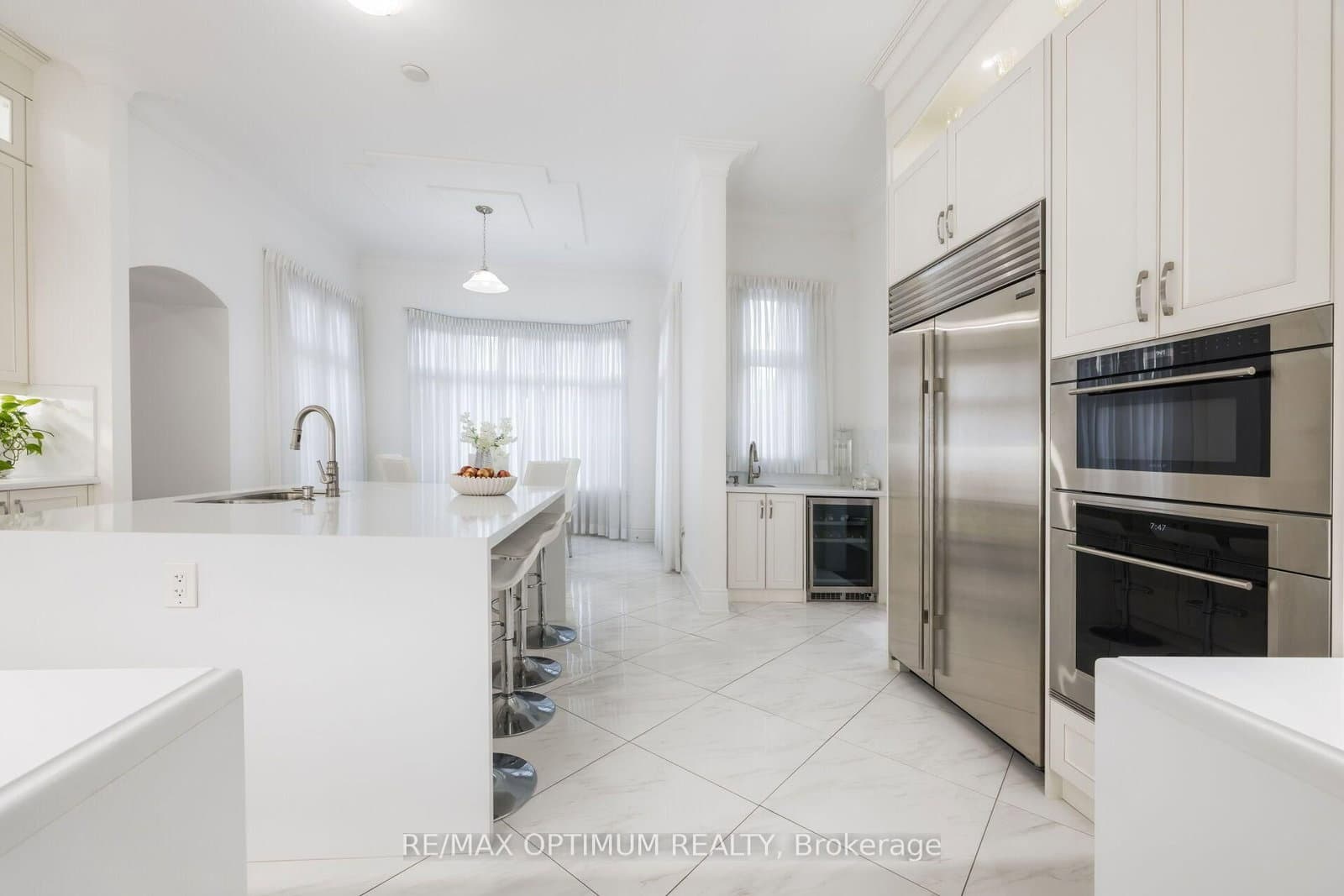 37 Elbern Markell Drive thumbnail 9