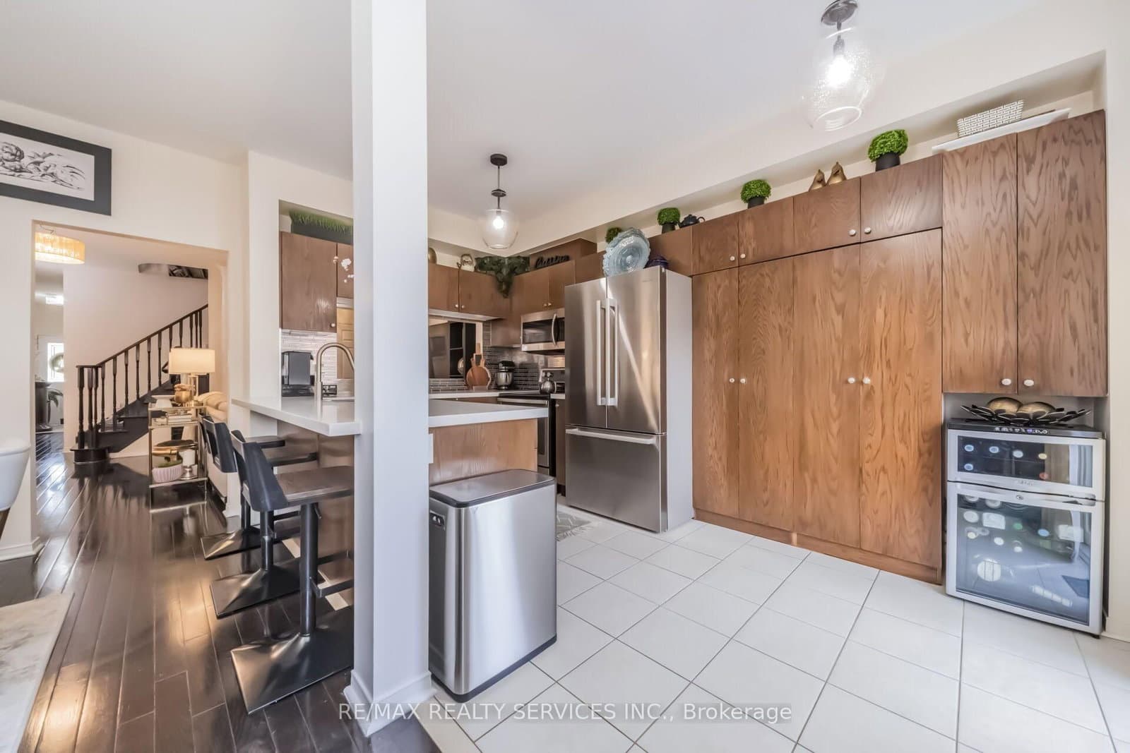 70 Checkerberry Crescent thumbnail 14