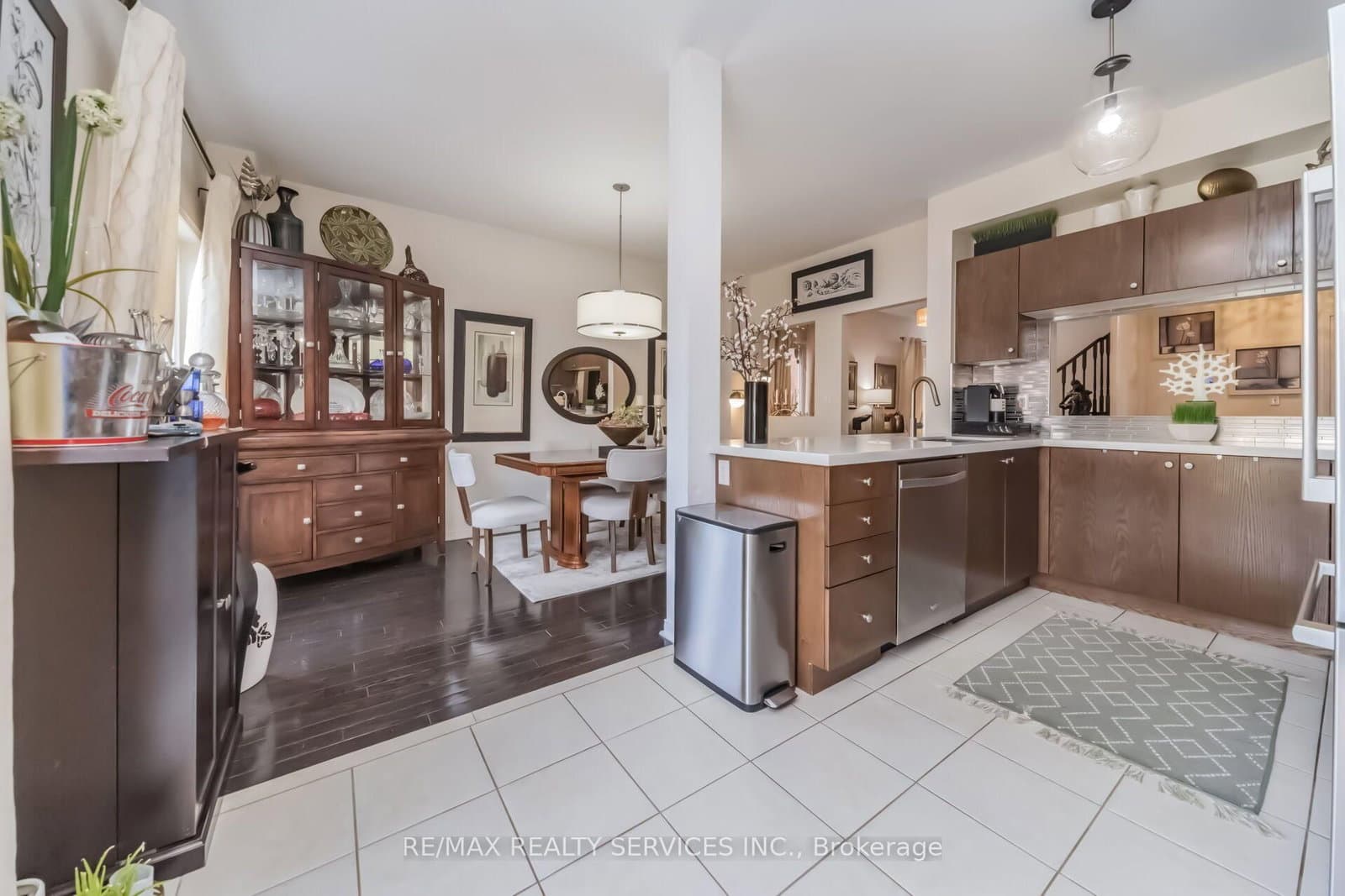 70 Checkerberry Crescent thumbnail 15