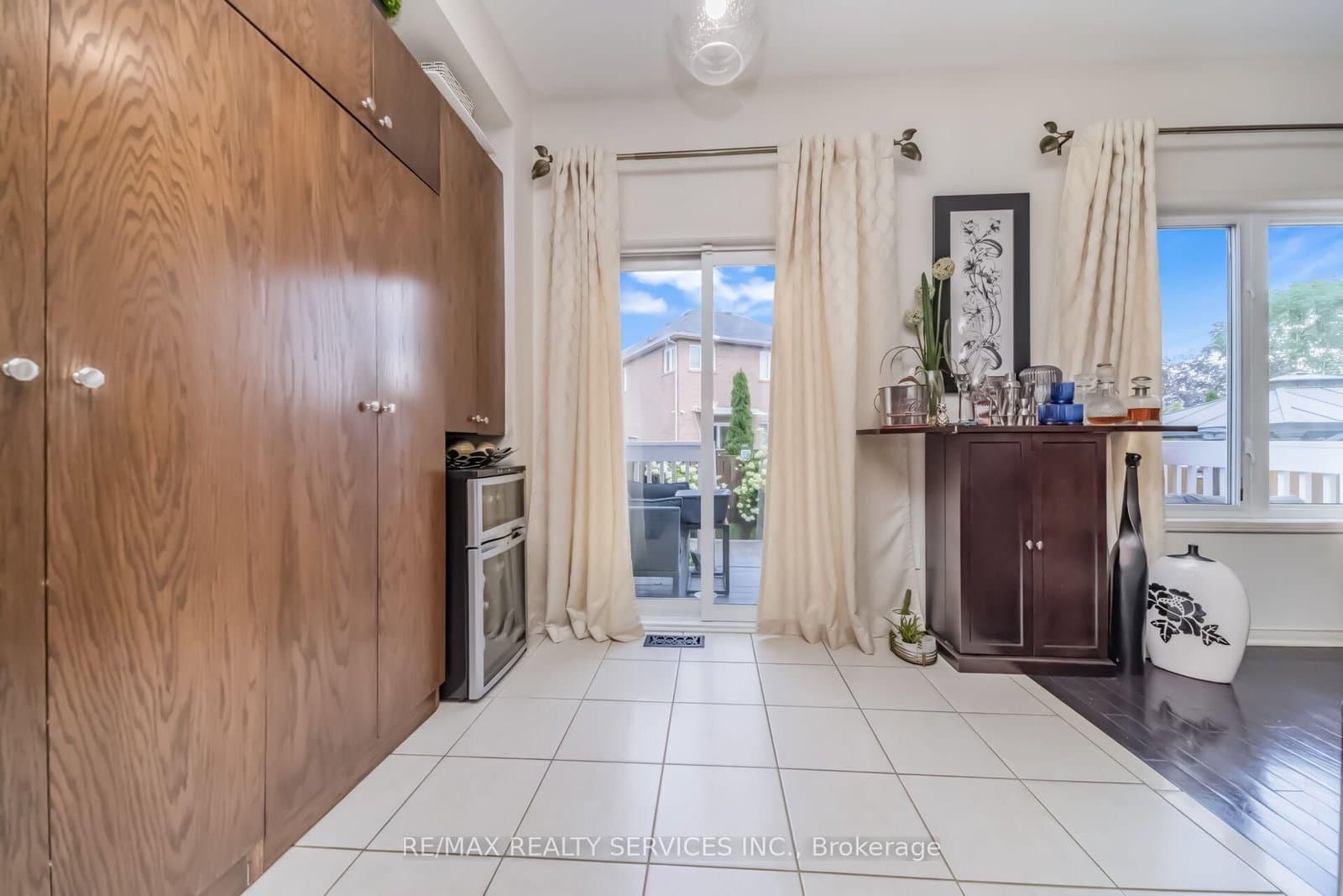 70 Checkerberry Crescent thumbnail 16