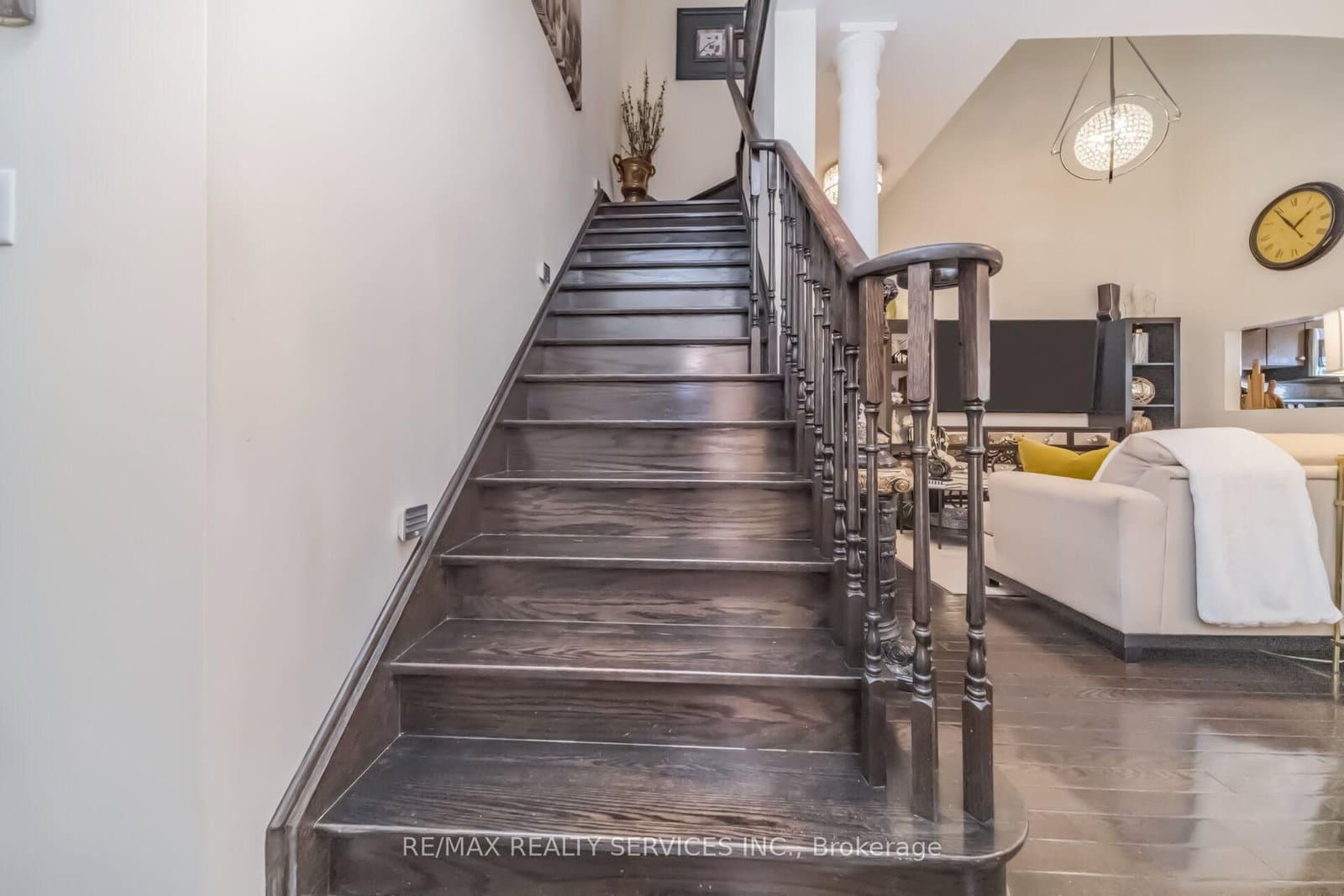 70 Checkerberry Crescent thumbnail 19