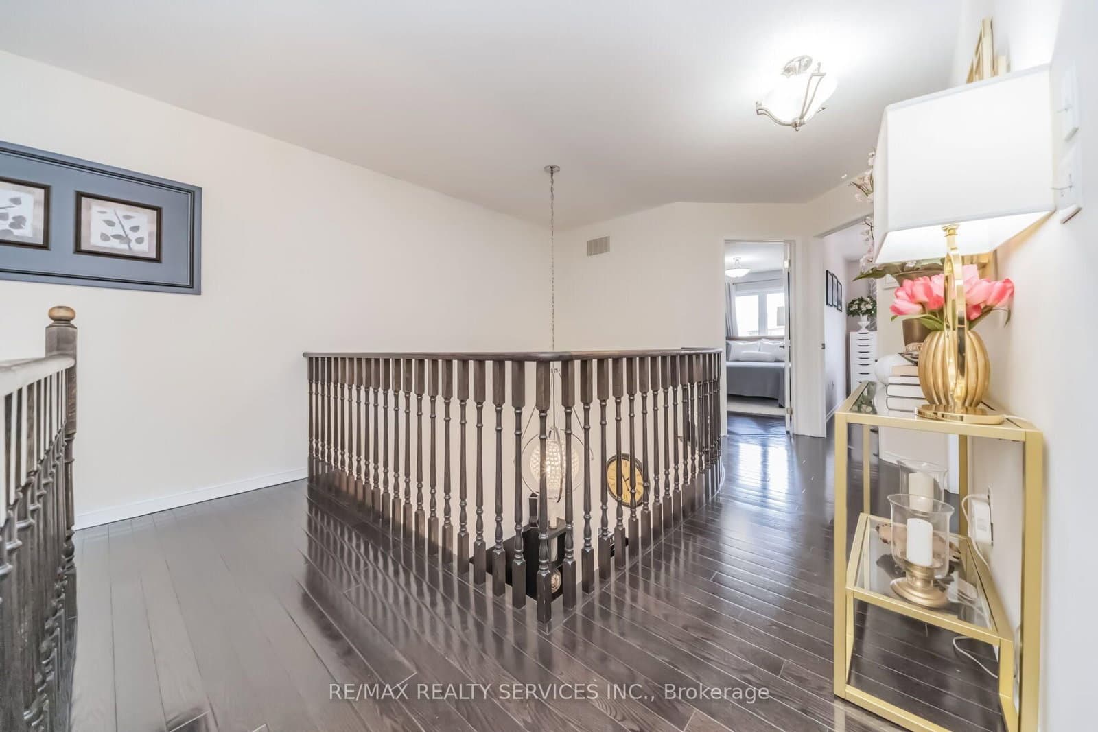 70 Checkerberry Crescent thumbnail 21