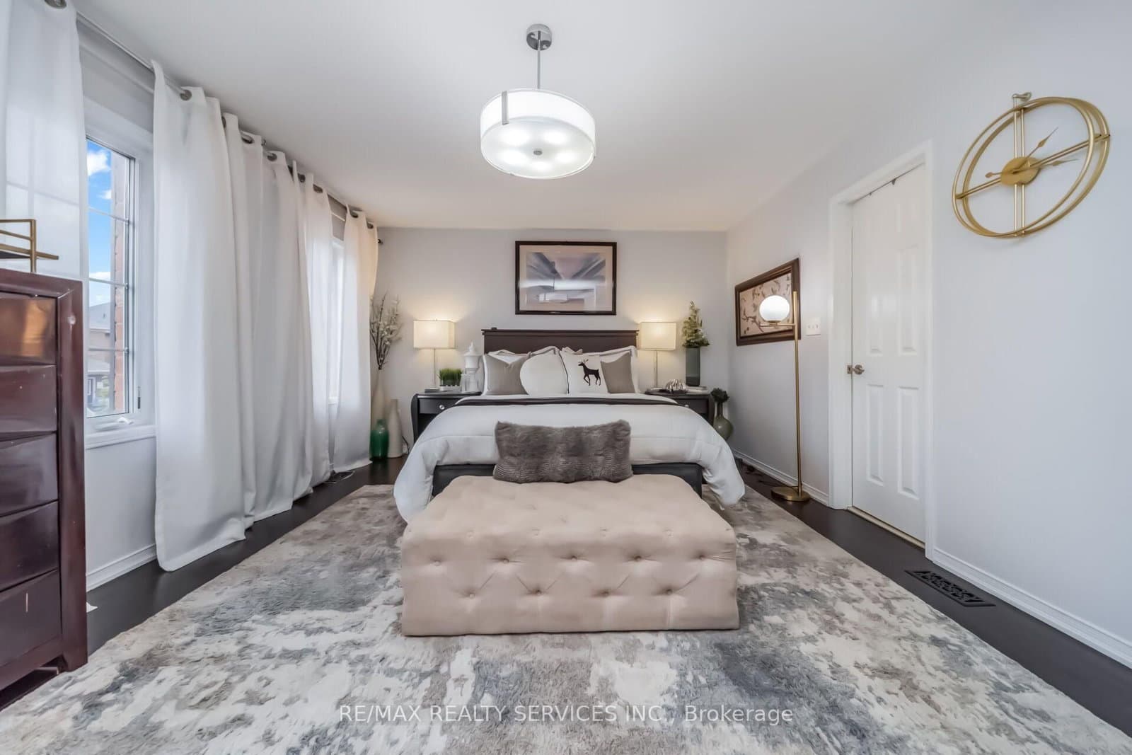 70 Checkerberry Crescent thumbnail 23