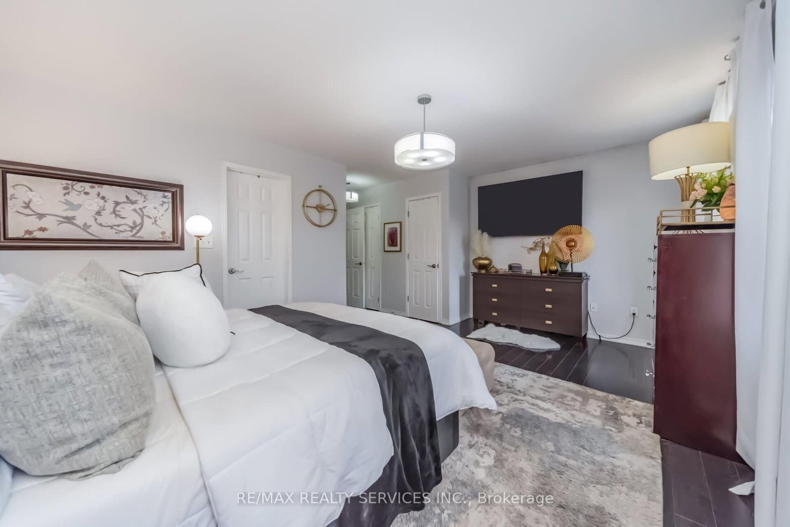 70 Checkerberry Crescent thumbnail 24