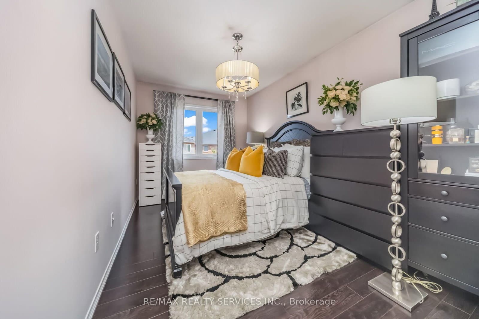 70 Checkerberry Crescent thumbnail 26