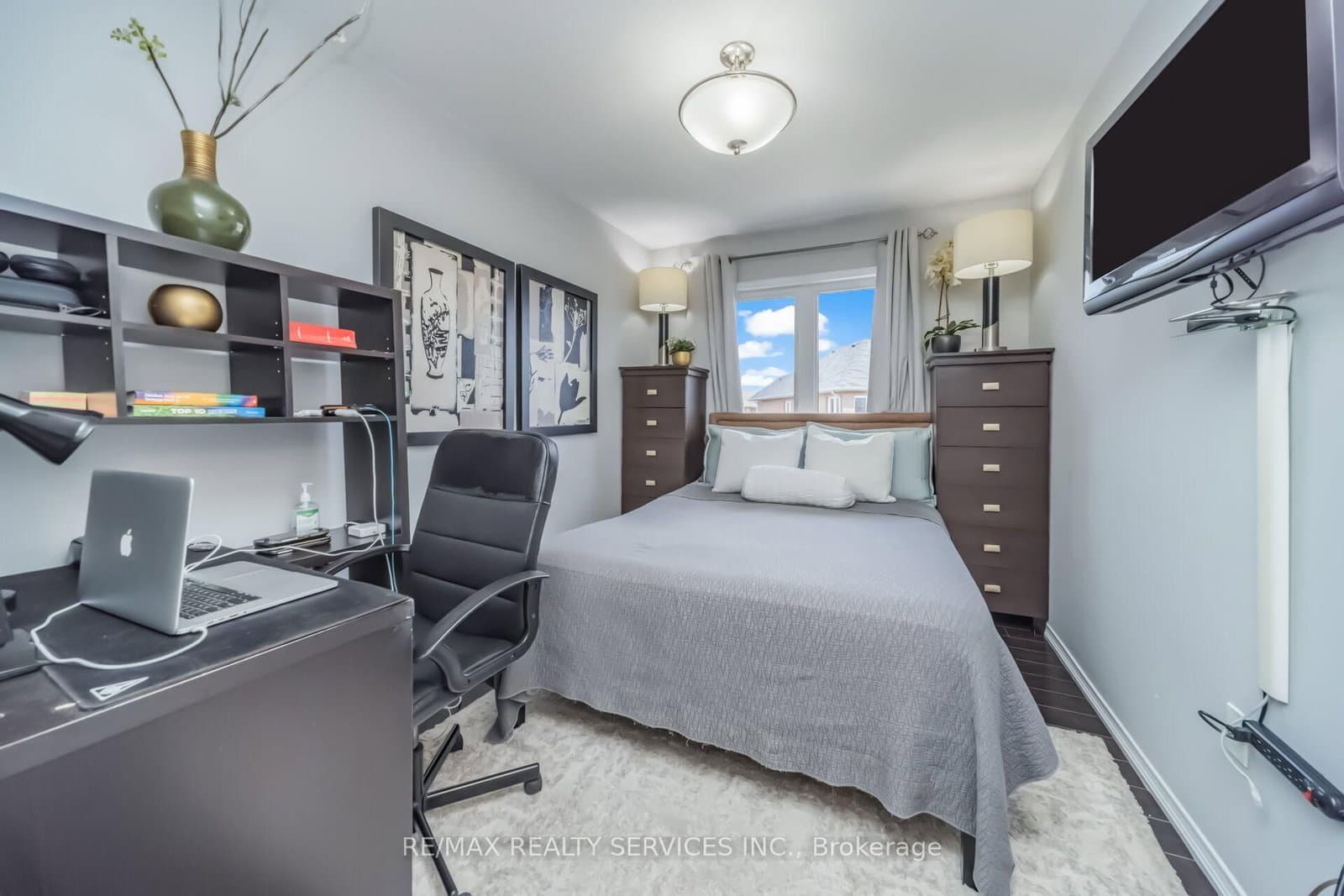 70 Checkerberry Crescent thumbnail 28
