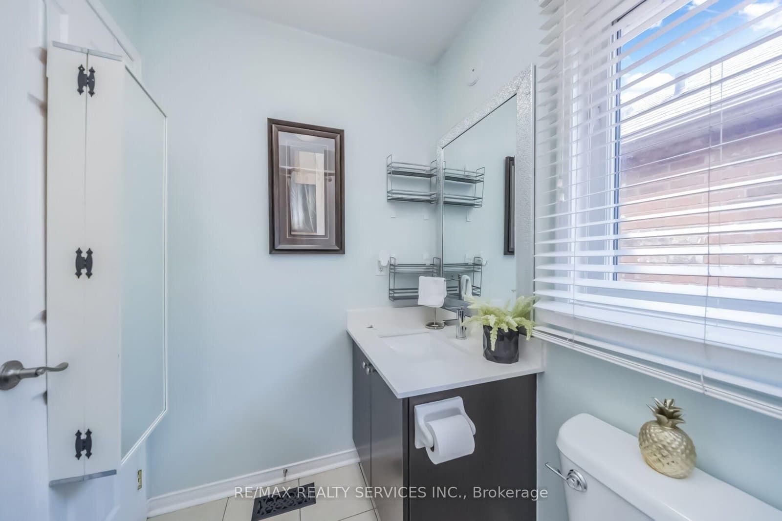 70 Checkerberry Crescent thumbnail 31