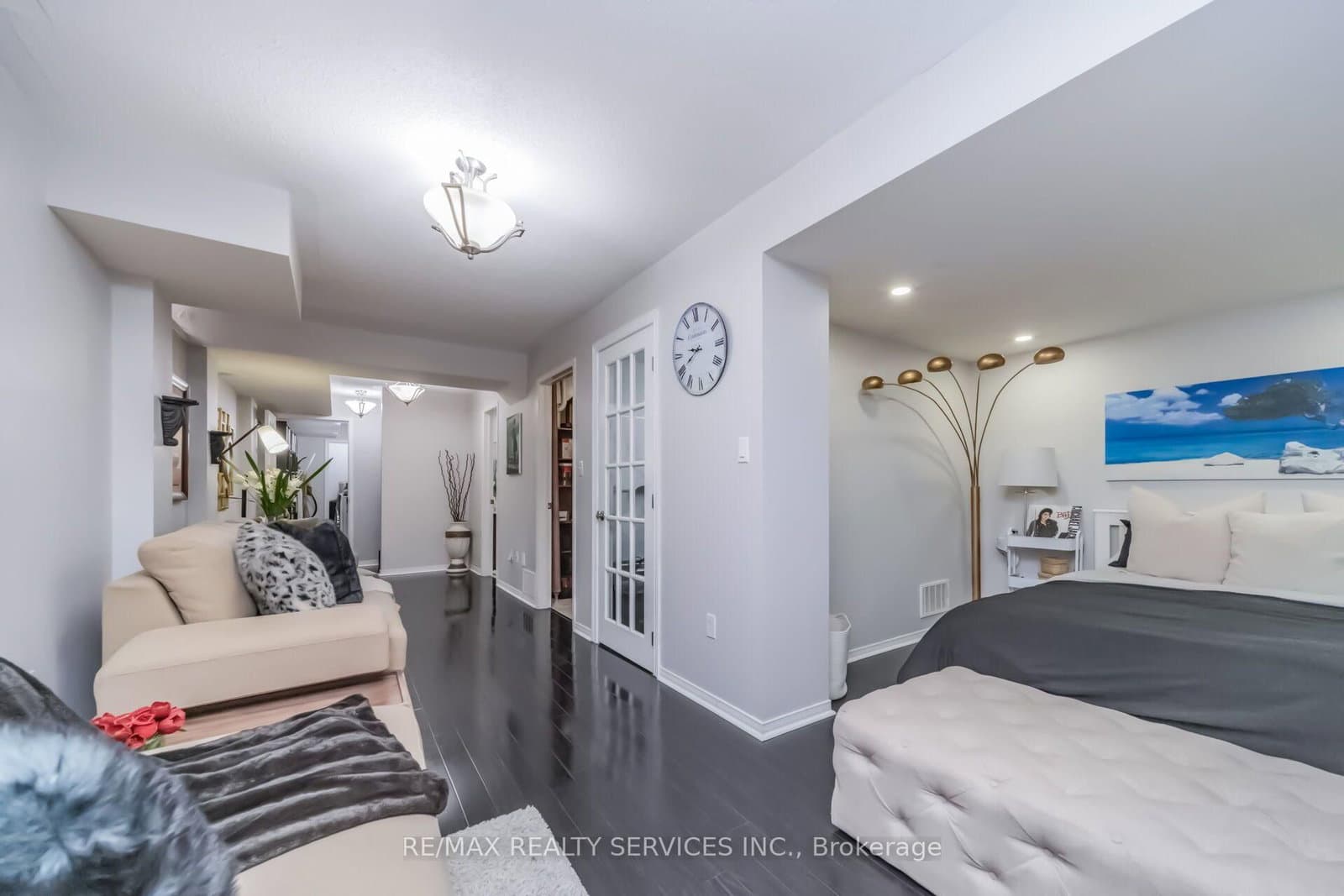 70 Checkerberry Crescent thumbnail 36