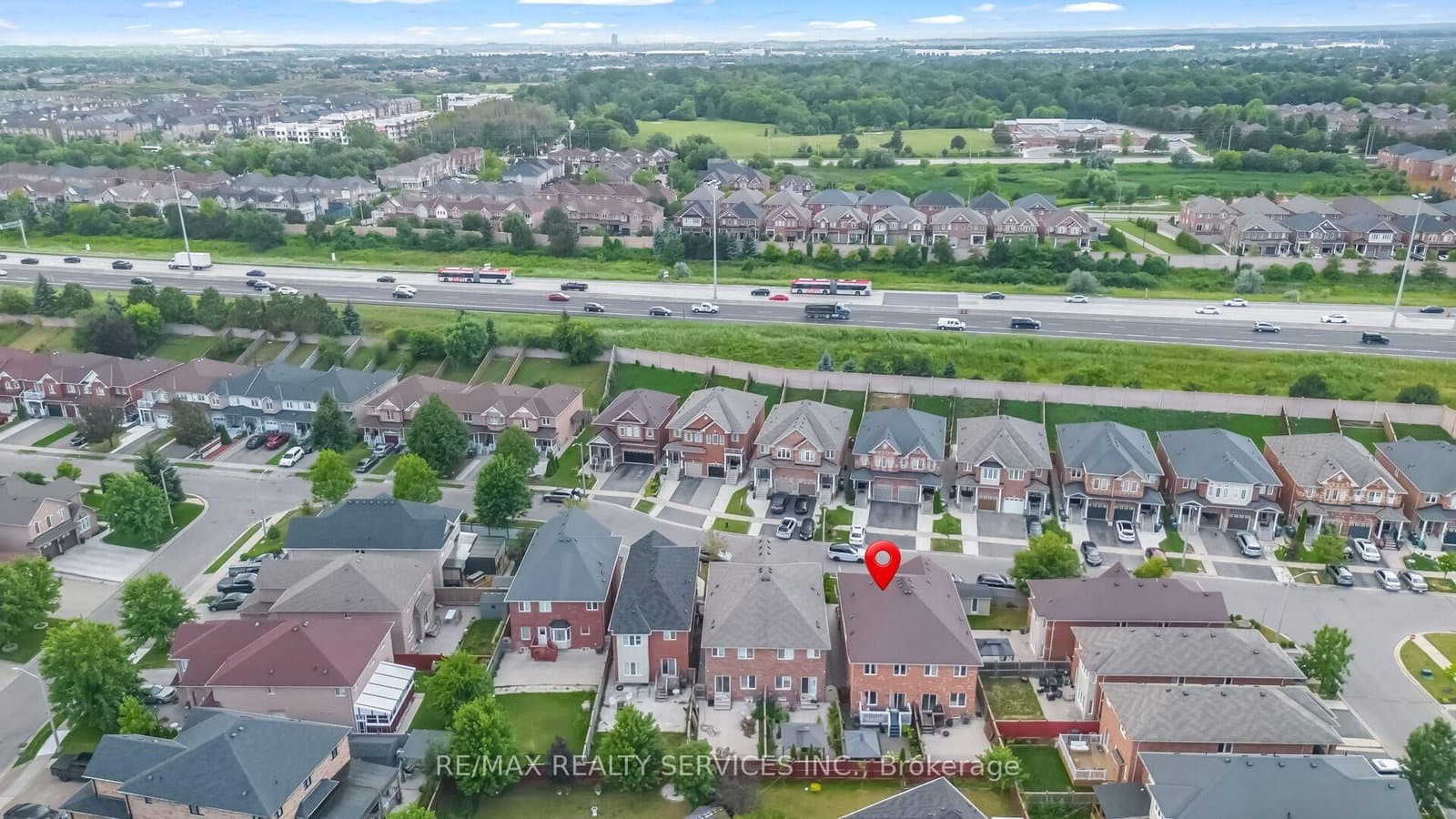 70 Checkerberry Crescent thumbnail 4