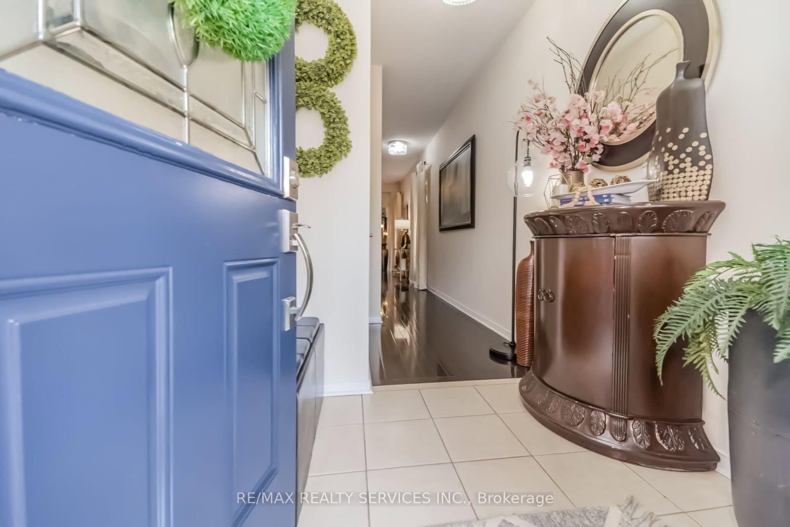 70 Checkerberry Crescent thumbnail 6