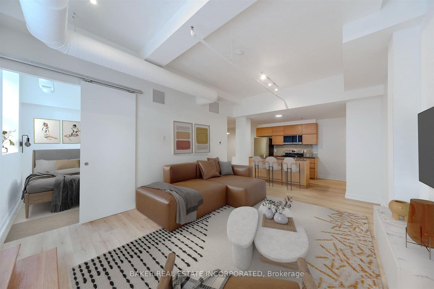 152 Annette Street, Unit 107 thumbnail 10