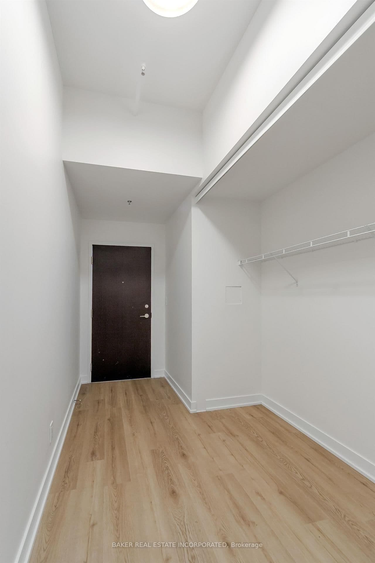 152 Annette Street, Unit 107 thumbnail 11