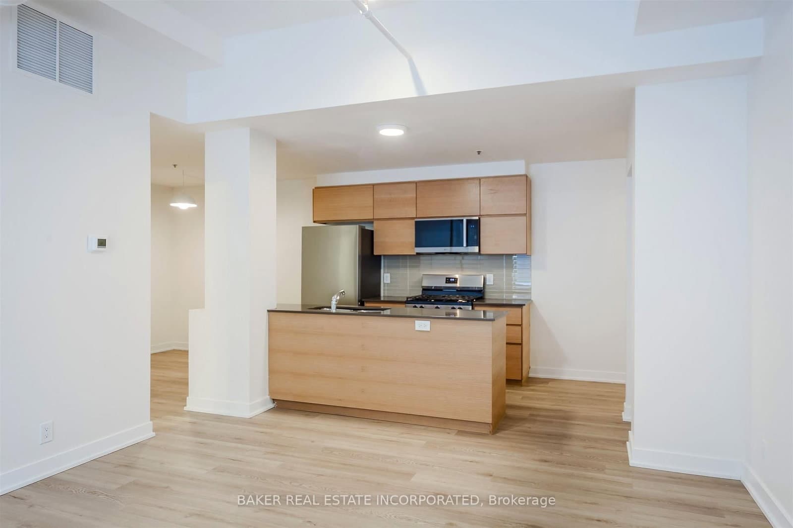 152 Annette Street, Unit 107 thumbnail 13