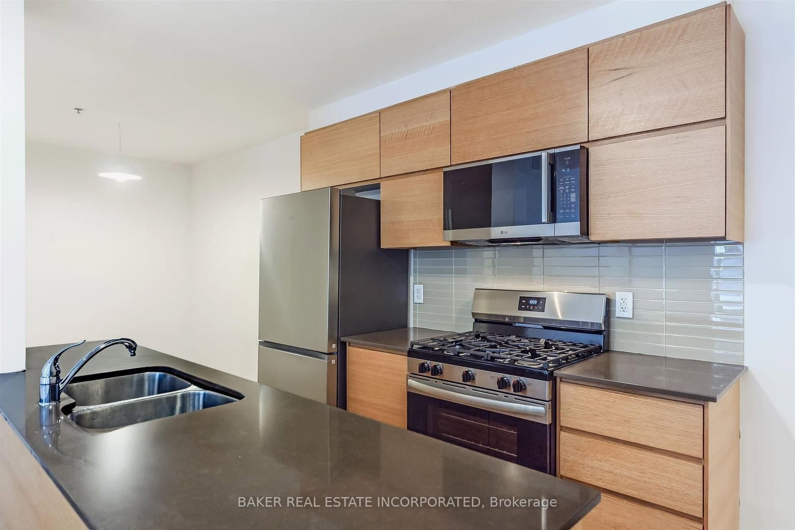 152 Annette Street, Unit 107 thumbnail 15