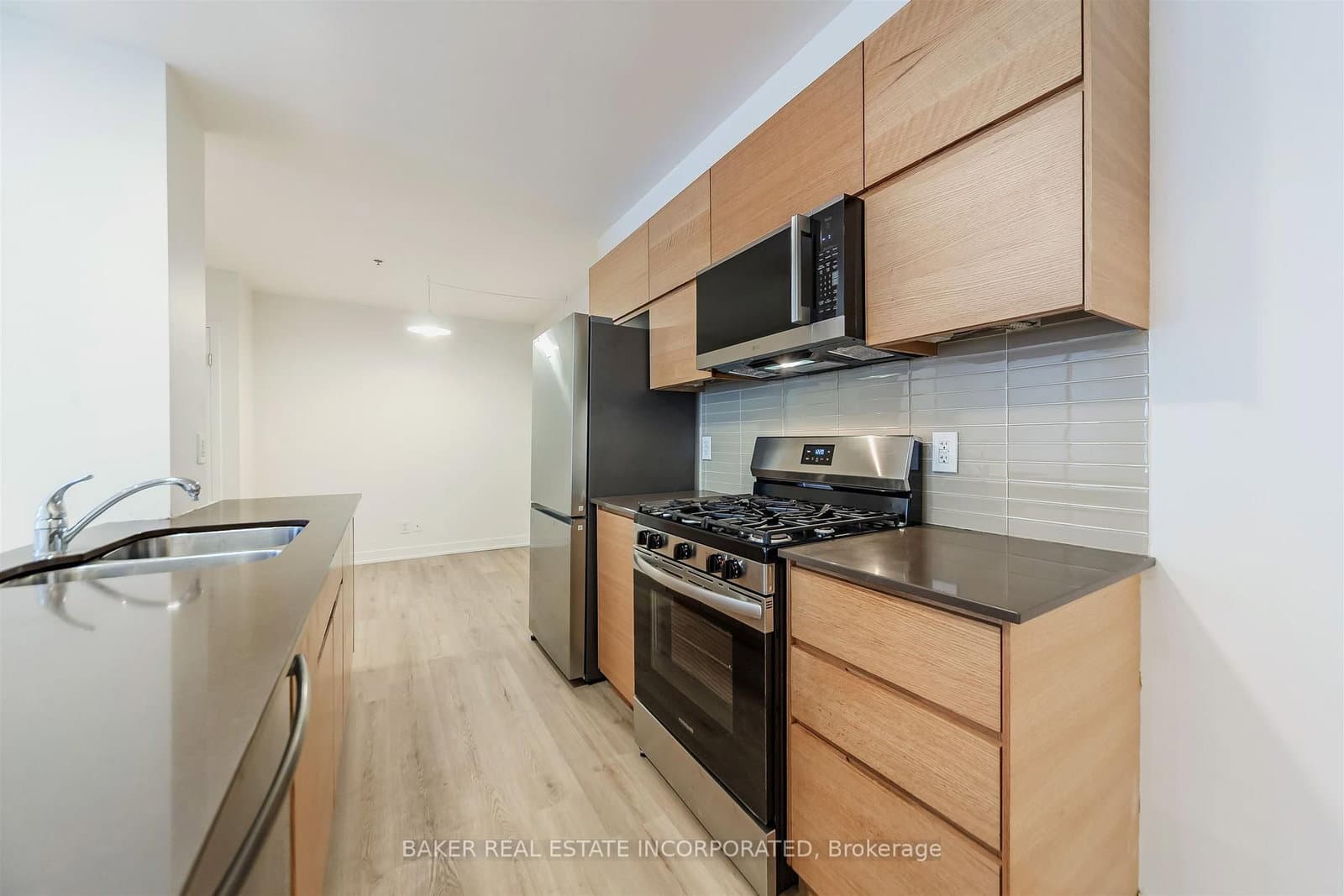 152 Annette Street, Unit 107 thumbnail 16