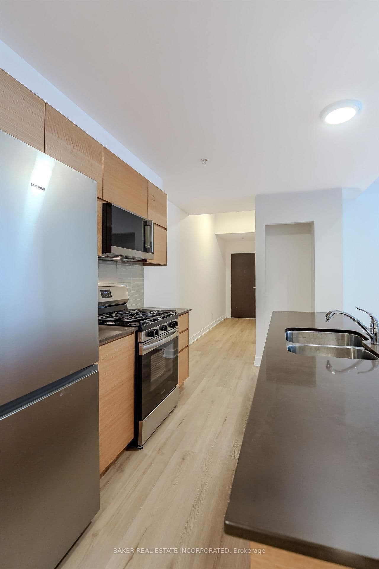 152 Annette Street, Unit 107 thumbnail 17