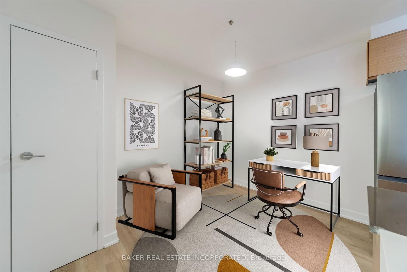152 Annette Street, Unit 107 thumbnail 18