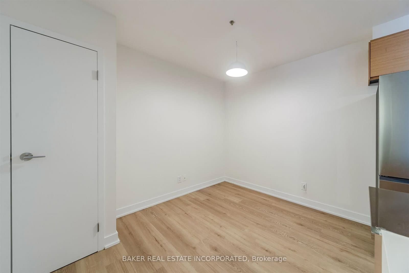 152 Annette Street, Unit 107 thumbnail 19