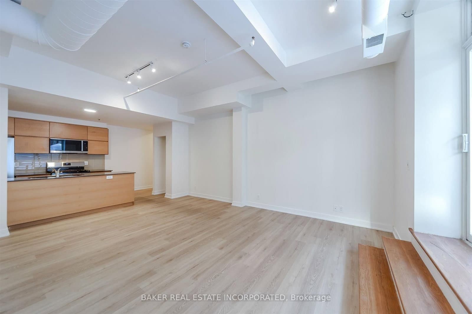 152 Annette Street, Unit 107 thumbnail 20