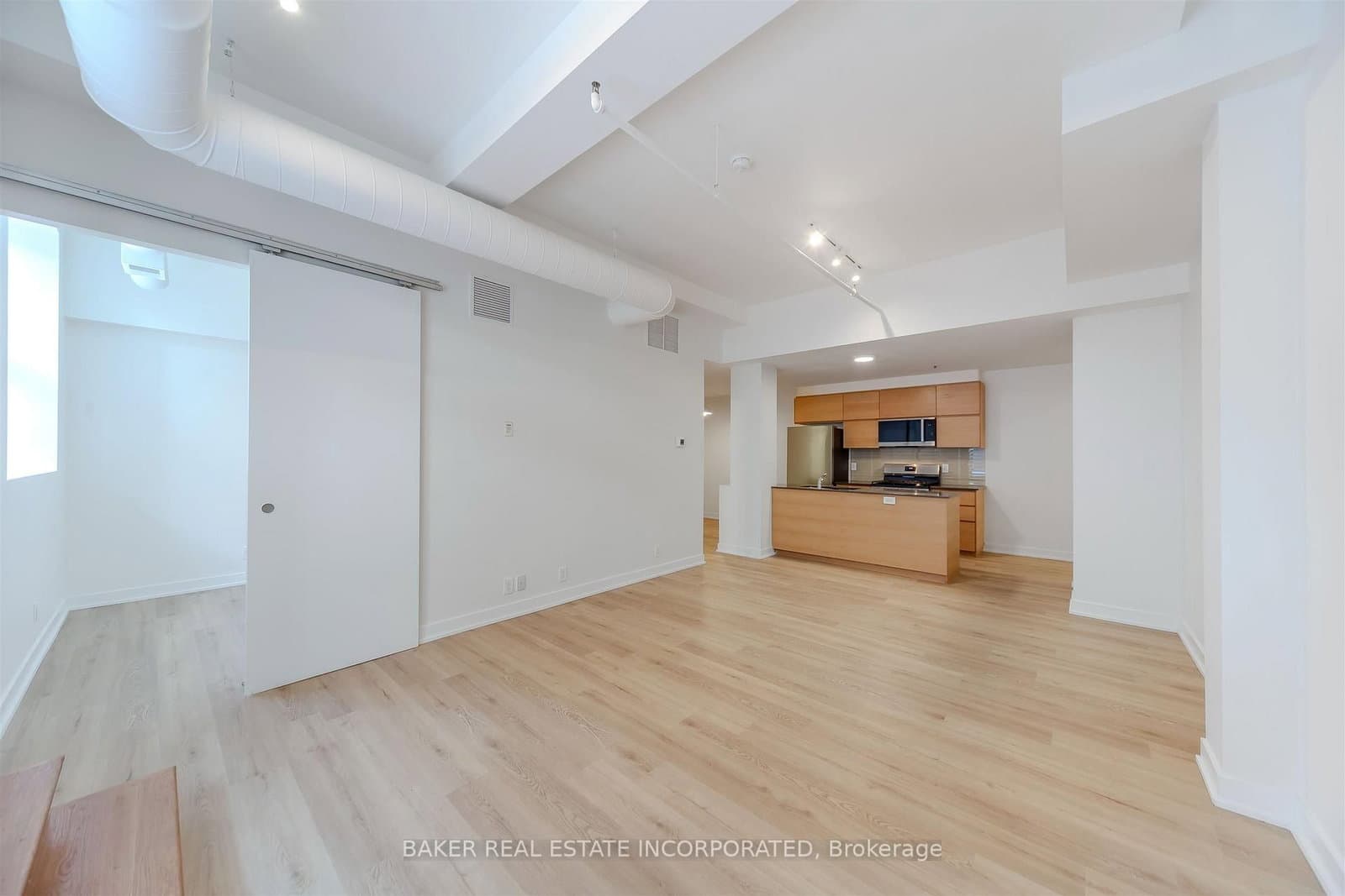 152 Annette Street, Unit 107 thumbnail 21