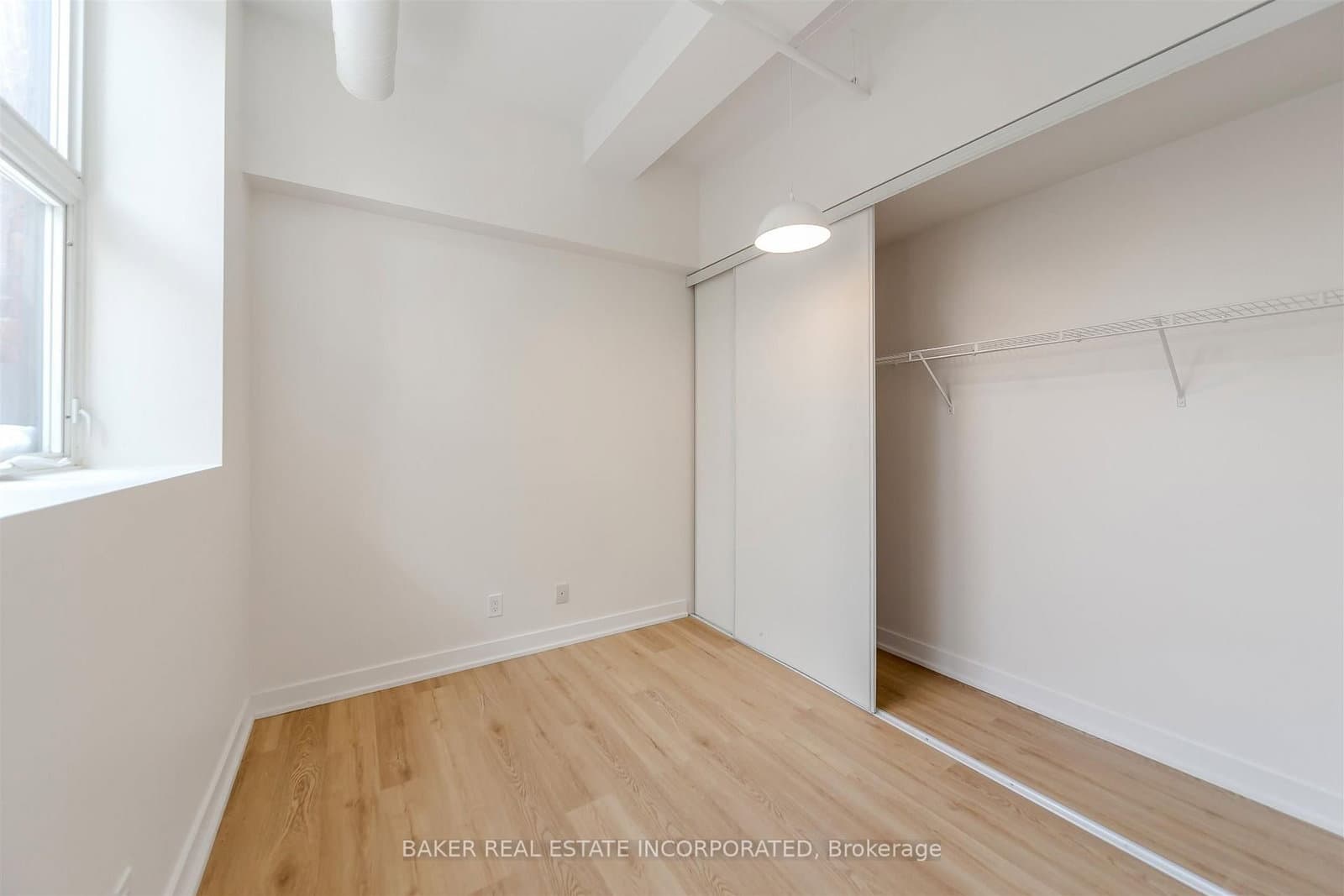 152 Annette Street, Unit 107 thumbnail 23