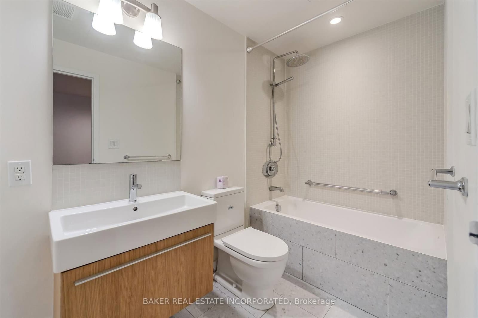 152 Annette Street, Unit 107 thumbnail 24
