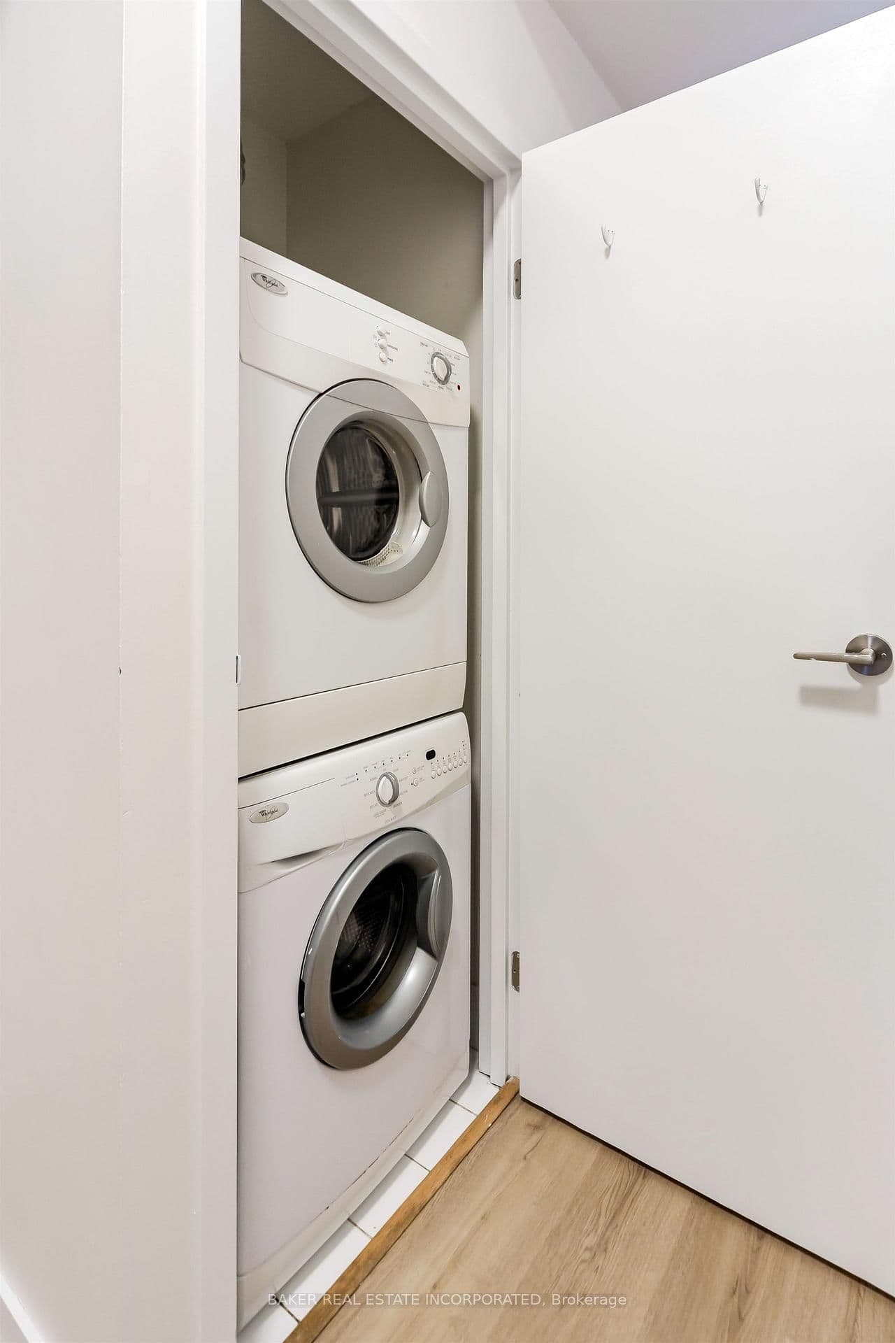 152 Annette Street, Unit 107 thumbnail 25