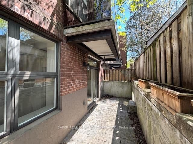 152 Annette Street, Unit 107 thumbnail 27