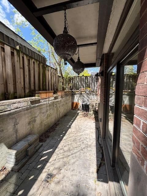 152 Annette Street, Unit 107 thumbnail 29