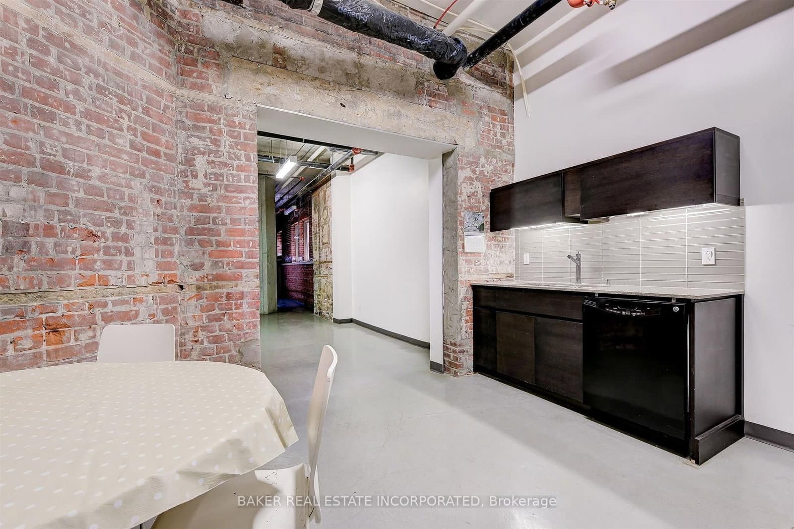 152 Annette Street, Unit 107 thumbnail 30