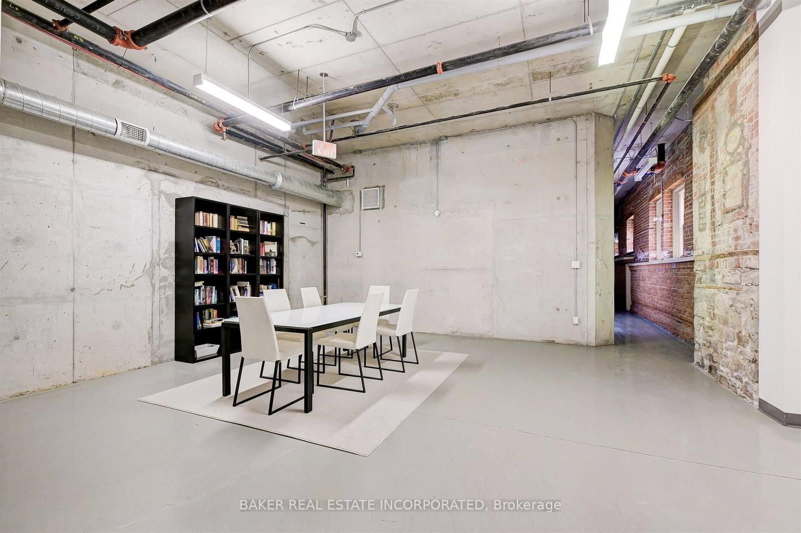 152 Annette Street, Unit 107 thumbnail 31