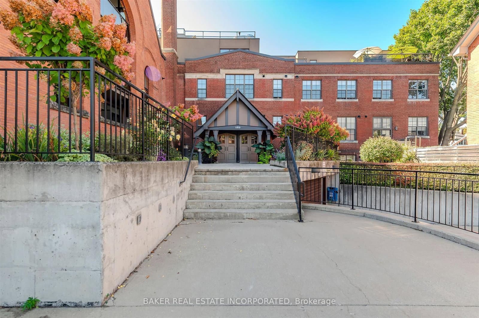152 Annette Street, Unit 107 thumbnail 5