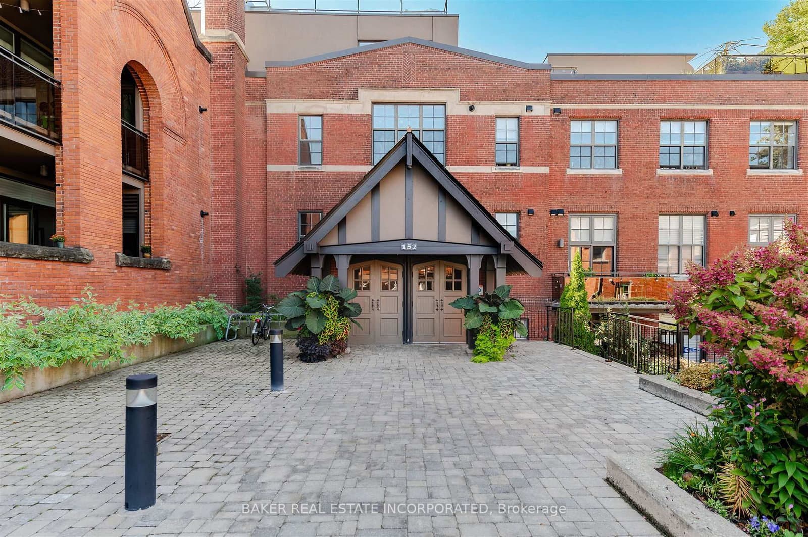 152 Annette Street, Unit 107 thumbnail 6