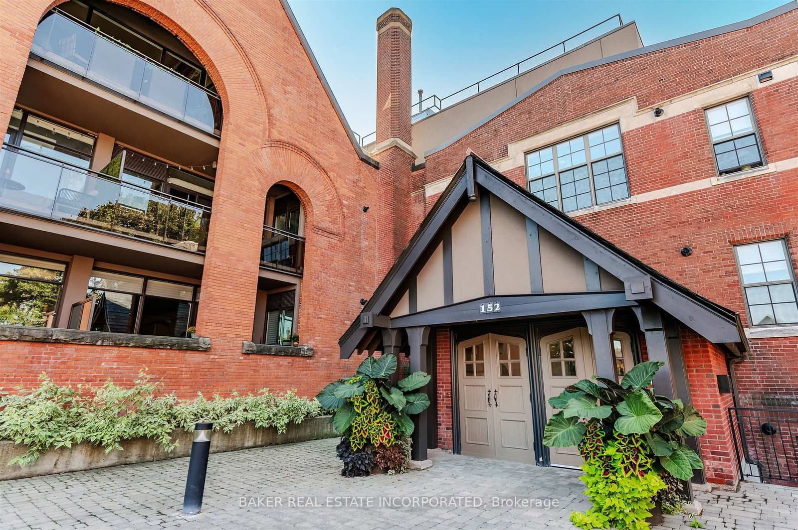 152 Annette Street, Unit 107 thumbnail 7