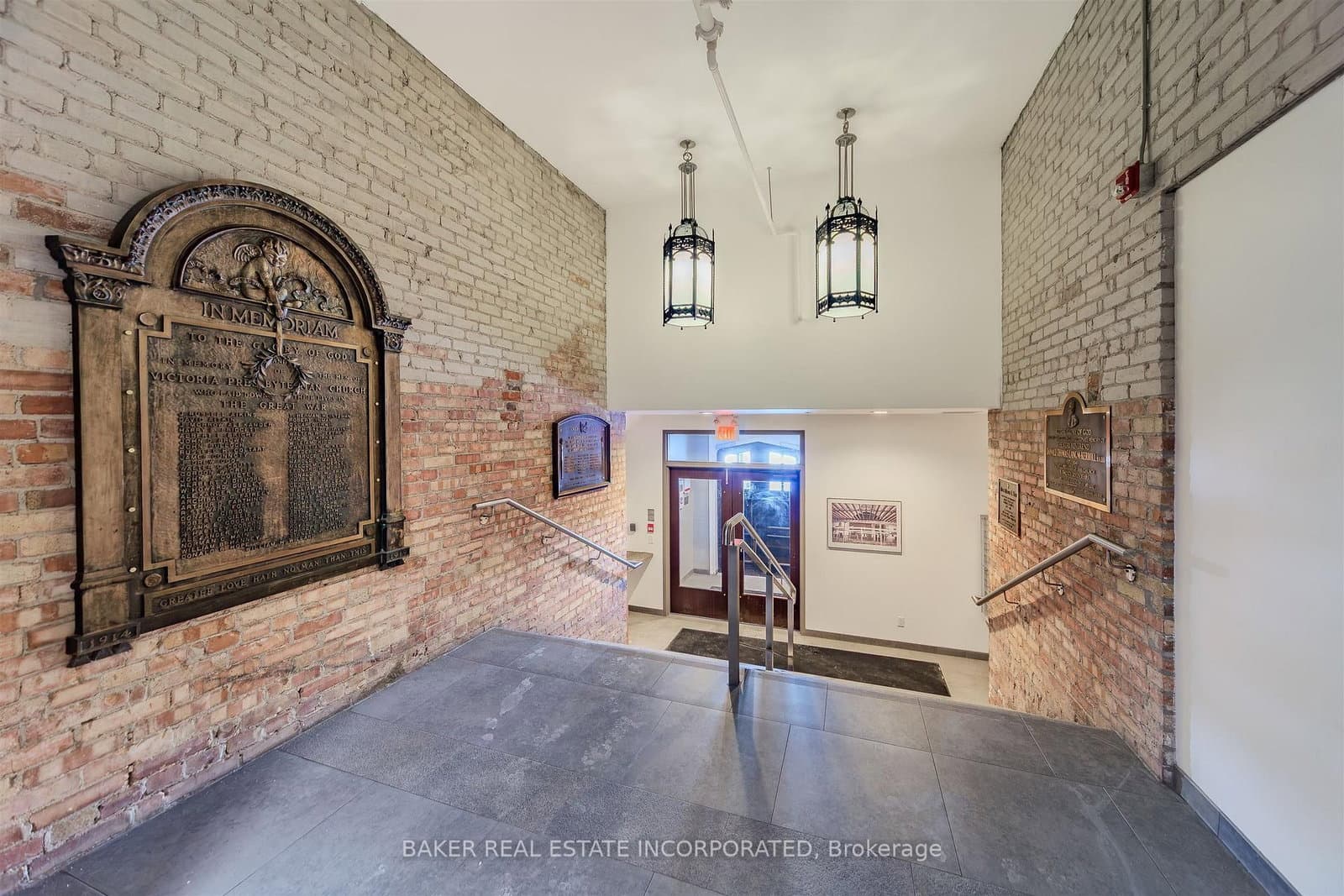 152 Annette Street, Unit 107 thumbnail 9