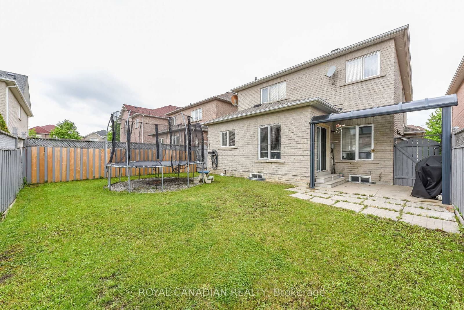 29 Dewside Drive thumbnail 33