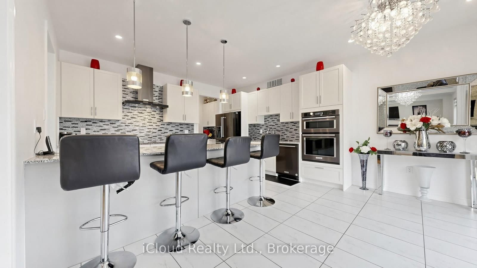 193 THORNBUSH Boulevard E thumbnail 12