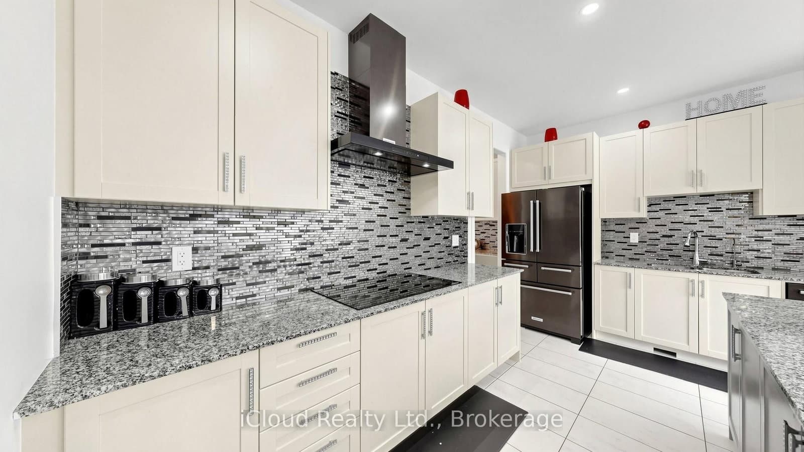 193 THORNBUSH Boulevard E thumbnail 16